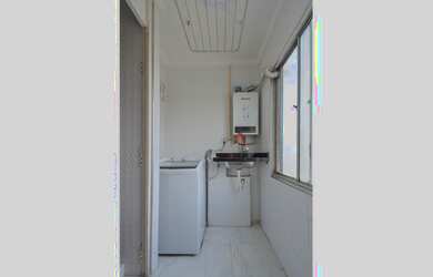 Imagem 6: Apartamento à venda no bairro Butantã - São Paulo/SP