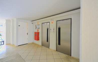 Imagem 3: Apartamento à venda no bairro Butantã - São Paulo/SP