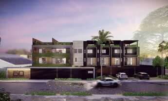 Imagem: Casa à venda no bairro Cidade Jardim