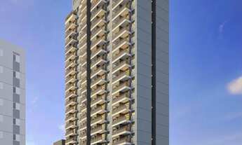 Imagem: Apartamento à venda em São Paulo, Bela