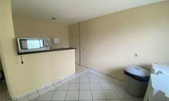 Imagem 6: Apartamento à venda no bairro Vila Ema - São Paulo/SP