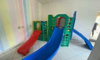 Imagem 4: Apartamento à venda no bairro Vila Ema - São Paulo/SP