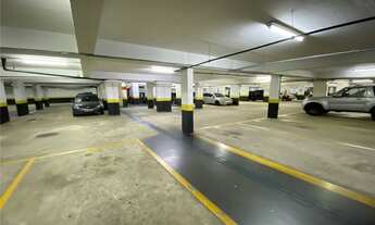 Imagem 3: Apartamento à venda no bairro Vila Ema - São Paulo/SP