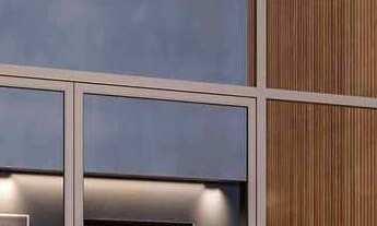 Imagem 6: APARTAMENTO RESIDENCIAL em São Paulo - SP, Itaim Bibi