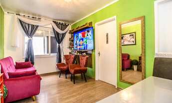 Imagem: VIDS 208 Apto 612481063-5 - VIDS 208 Apto