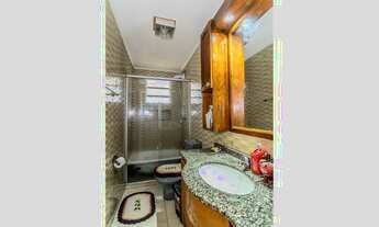 Imagem 2: VIDS 208 Apto 612481063-5 - Apartamento à venda no bairro Vila Ipiranga - Porto Alegre/RS