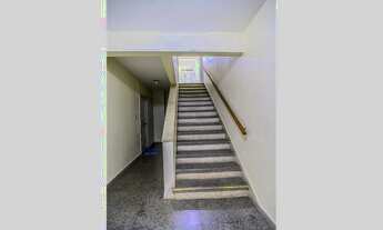 Imagem 7: VIDS 208 Apto 612481063-5 - Apartamento à venda no bairro Vila Ipiranga - Porto Alegre/RS