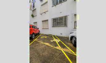 Imagem 6: VIDS 208 Apto 612481063-5 - Apartamento à venda no bairro Vila Ipiranga - Porto Alegre/RS