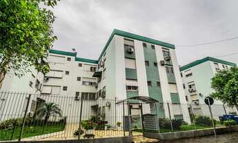 Imagem 4: VIDS 208 Apto 612481063-5 - Apartamento à venda no bairro Vila Ipiranga - Porto Alegre/RS