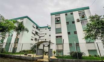 Imagem 3: VIDS 208 Apto 612481063-5 - Apartamento à venda no bairro Vila Ipiranga - Porto Alegre/RS