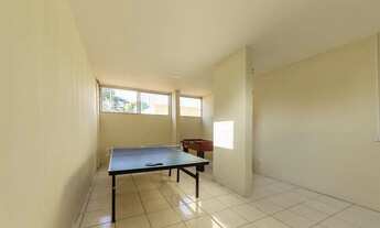 Imagem 3: Apartamento à venda no bairro Jardim Independência - São Paulo/SP