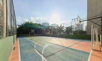 Imagem 4: Apartamento à venda no bairro Jardim Independência - São Paulo/SP