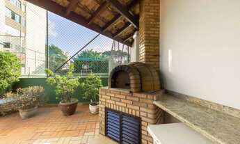 Imagem 5: Apartamento à venda no bairro Jardim Independência - São Paulo/SP