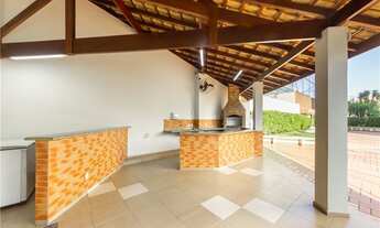 Imagem 6: Apartamento à venda no bairro Jardim Independência - São Paulo/SP