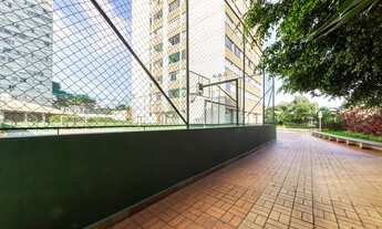 Imagem 2: Apartamento à venda no bairro Jardim Independência - São Paulo/SP