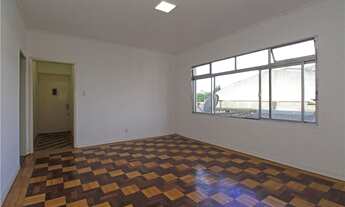 Imagem: Apartamento à venda no bairro Navegantes