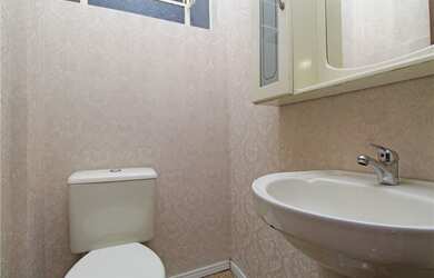 Imagem 7: Apartamento à venda no bairro Navegantes - Porto Alegre/RS