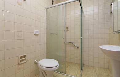 Imagem 5: Apartamento à venda no bairro Navegantes - Porto Alegre/RS