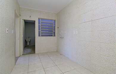 Imagem 4: Apartamento à venda no bairro Navegantes - Porto Alegre/RS