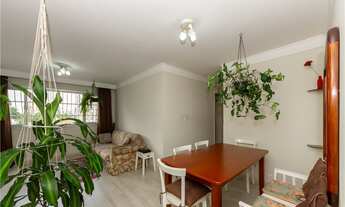 Imagem: Apartamento à venda no bairro Perdizes