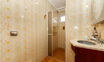 Imagem 3: Apartamento à venda no bairro Perdizes - São Paulo/SP