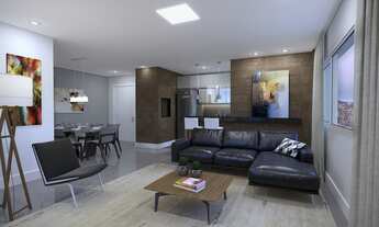 Imagem 3: Apartamento à venda no bairro Higienópolis - Porto Alegre/RS