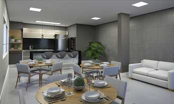 Imagem 5: Apartamento à venda no bairro Higienópolis - Porto Alegre/RS