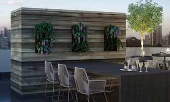 Imagem 6: Apartamento à venda no bairro Higienópolis - Porto Alegre/RS