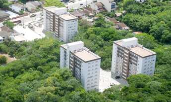 Imagem 2: Ville Essence Apto AP26214 - Apartamento à venda no bairro Vila Nova - Porto Alegre/RS