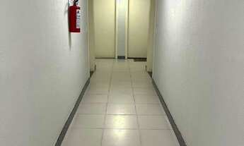 Imagem 7: Ville Essence Apto AP26214 - Apartamento à venda no bairro Vila Nova - Porto Alegre/RS