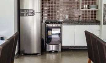 Imagem 4: Ville Essence Apto AP26214 - Apartamento à venda no bairro Vila Nova - Porto Alegre/RS