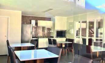 Imagem 3: Ville Essence Apto AP26214 - Apartamento à venda no bairro Vila Nova - Porto Alegre/RS