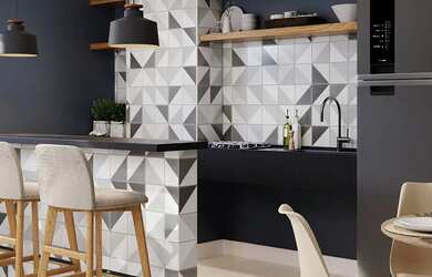 Imagem 4: APARTAMENTO RESIDENCIAL em São Paulo - SP, Vila Lageado