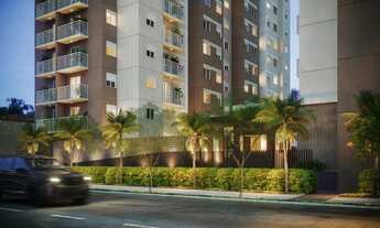 Imagem 2: COBERTURA RESIDENCIAL em São Paulo - SP, Butantã