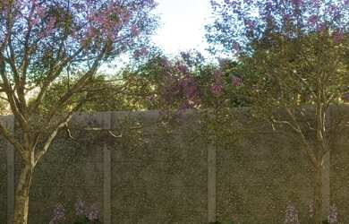 Imagem 15: Viva Benx Butantã - Residencial - Viva Benx Butantã - Residencial