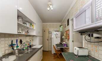 Imagem 7: Apartamento à venda no bairro Perdizes - São Paulo/SP