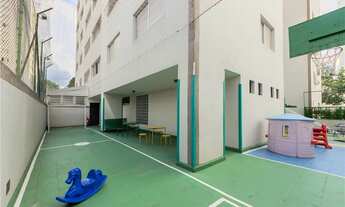 Imagem 2: Apartamento à venda no bairro Perdizes - São Paulo/SP