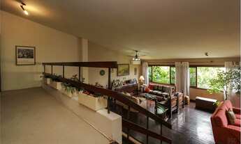 Imagem 7: BVSADPB 235 Casa 612521044-22 - Casa à venda no bairro Boa Vista - Porto Alegre/RS