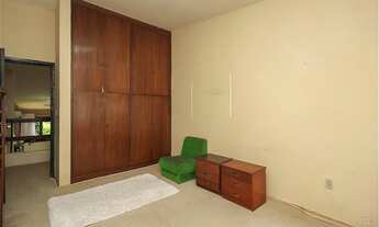 Imagem 2: BVSADPB 235 Casa 612521044-22 - Casa à venda no bairro Boa Vista - Porto Alegre/RS