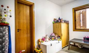 Imagem 3: PCLDO 1476 Apto 612481068-1 - PCLDO 1476 Apto 612481068-1