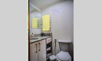 Imagem 4: PCLDO 1476 Apto 612481068-1 - PCLDO 1476 Apto 612481068-1