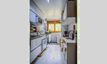 Imagem 7: PCLDO 1476 Apto 612481068-1 - PCLDO 1476 Apto 612481068-1