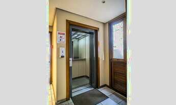 Imagem 2: PCLDO 1476 Apto 612481068-1 - PCLDO 1476 Apto 612481068-1