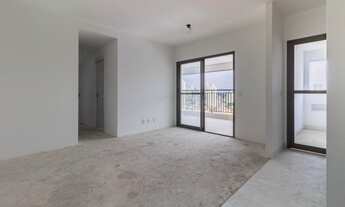 Imagem: Apartamento à venda no bairro Vila Prudente