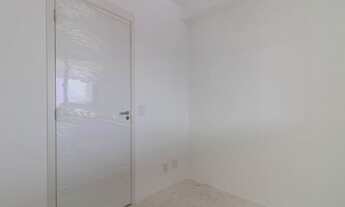 Imagem 3: Apartamento à venda no bairro Vila Prudente - São Paulo/SP