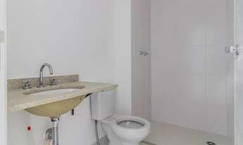 Imagem 4: Apartamento à venda no bairro Vila Prudente - São Paulo/SP