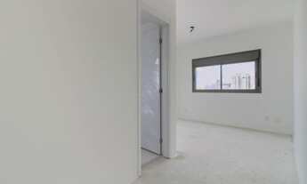 Imagem 5: Apartamento à venda no bairro Vila Prudente - São Paulo/SP