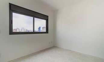 Imagem 6: Apartamento à venda no bairro Vila Prudente - São Paulo/SP