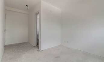 Imagem 7: Apartamento à venda no bairro Vila Prudente - São Paulo/SP