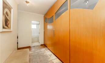 Imagem 3: Apartamento à venda no bairro Cidade Monções - São Paulo/SP